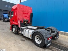 Renault Premium 460 Dxi