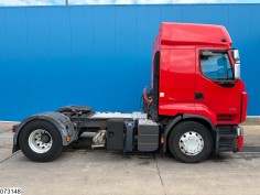 Renault Premium 460 Dxi
