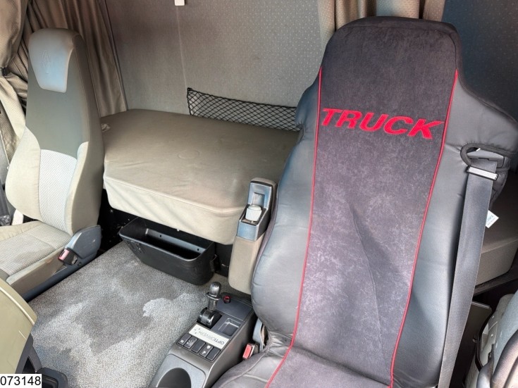 Renault Premium 460 Dxi