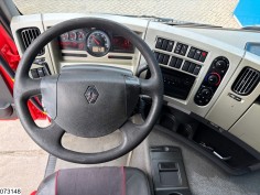Renault Premium 460 Dxi