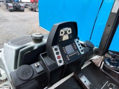 Bomag BW154