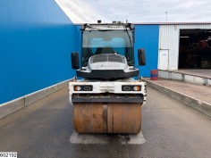 Bomag BW154