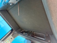 Bomag BW154