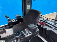 Bomag BW154