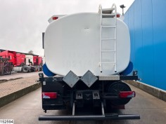 MAN TGS 26 320