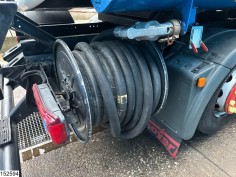 MAN TGS 26 320