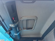 MAN TGS 26 320