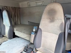 Renault Premium 430 Dxi