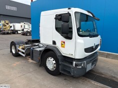 Renault Premium 430 Dxi