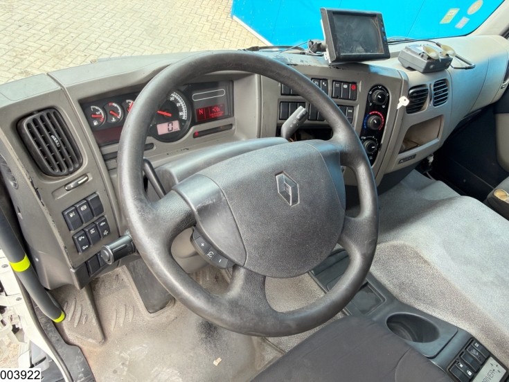 Renault Premium 430 Dxi