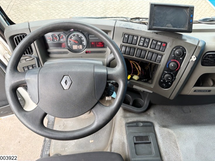 Renault Premium 430 Dxi