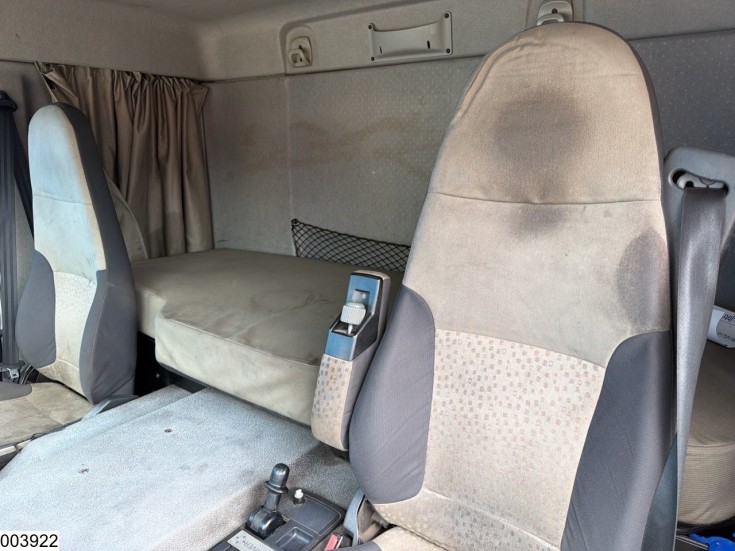 Renault Premium 430 Dxi