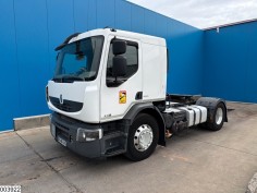Renault Premium 430 Dxi