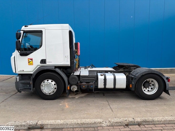 Renault Premium 430 Dxi
