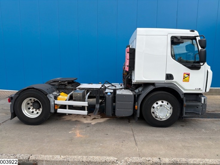 Renault Premium 430 Dxi