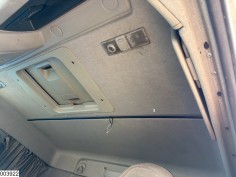 Renault Premium 430 Dxi