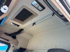 Mercedes Actros 1842