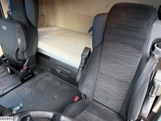 Mercedes Actros 1848