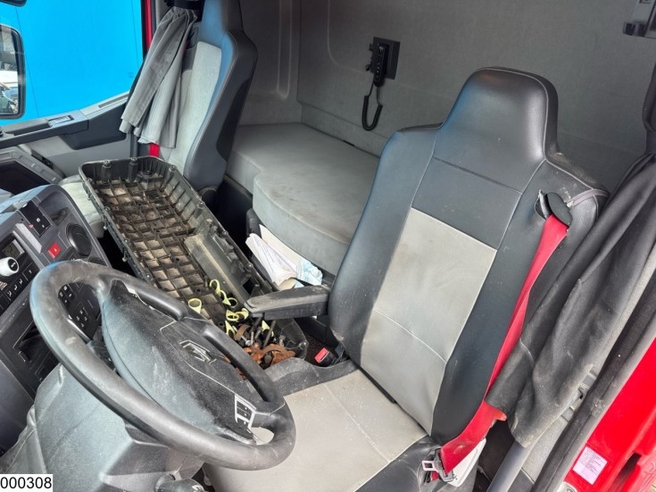 Renault C 430