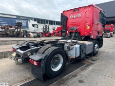 Renault C 430