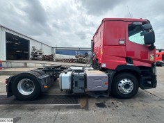 Renault C 430