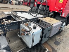 Renault C 430