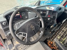 Renault C 430
