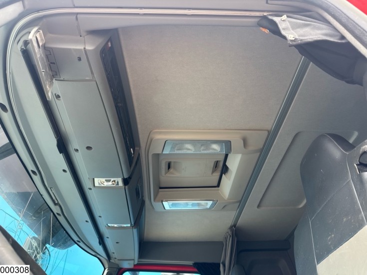Renault C 430