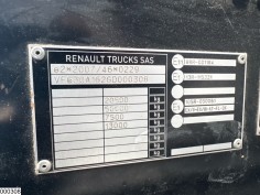 Renault C 430