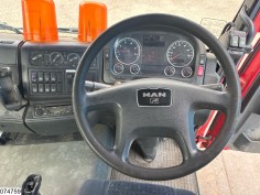 MAN TGA 18 320