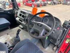 MAN TGA 18 320
