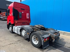 Renault T 460