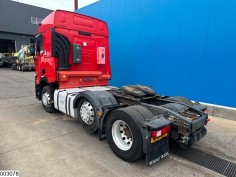 Renault T 460