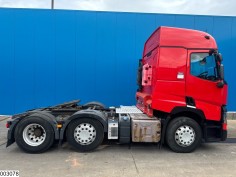 Renault T 460