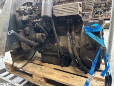 Perkins 1004 40T