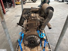Perkins 1004 40T