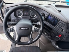 DAF XF 480