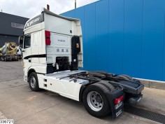 DAF XF 480