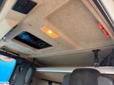 Mercedes Actros 1843