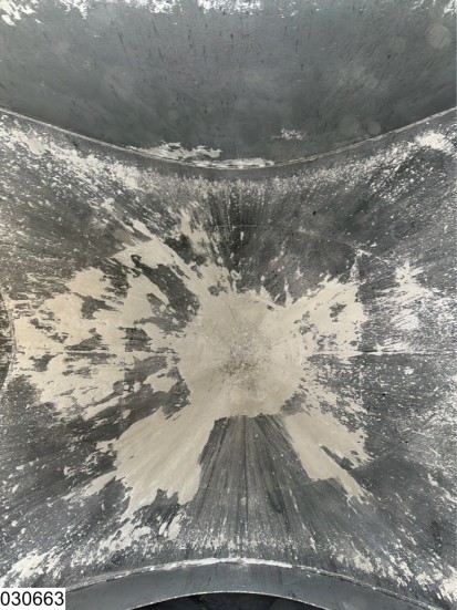 Feldbinder Silo