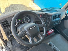 DAF LF 260