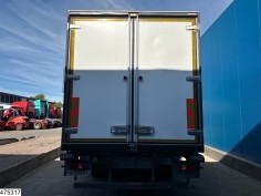 DAF LF 260