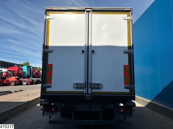 DAF LF 260