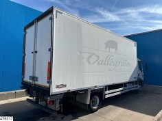 DAF LF 260
