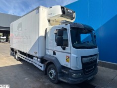 DAF LF 260