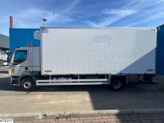 DAF LF 260