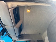 DAF LF 260