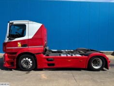 Mercedes Actros 1843