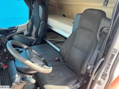 Mercedes Actros 1843
