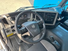Volvo FM 460